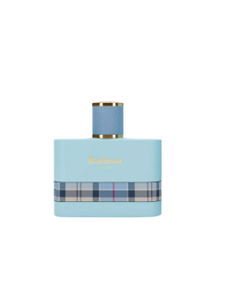 Barbour Coastal For Her Eau De Parfum donna 100ml