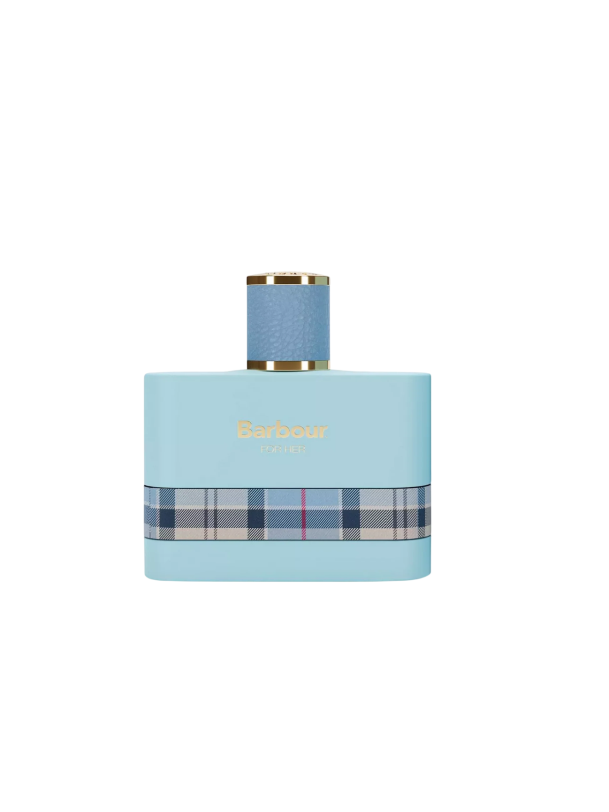 Barbour Coastal For Her Eau De Parfum donna 100ml