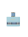 Barbour Coastal For Her Eau De Parfum donna 100ml