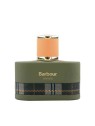 Barbour For Her Eau De Parfum donna 50ml
