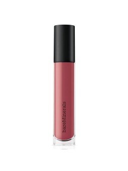 BareMinerals Gen Nude Buttercream Lucidalabbra senza parabeni HeartBreaker 4ml