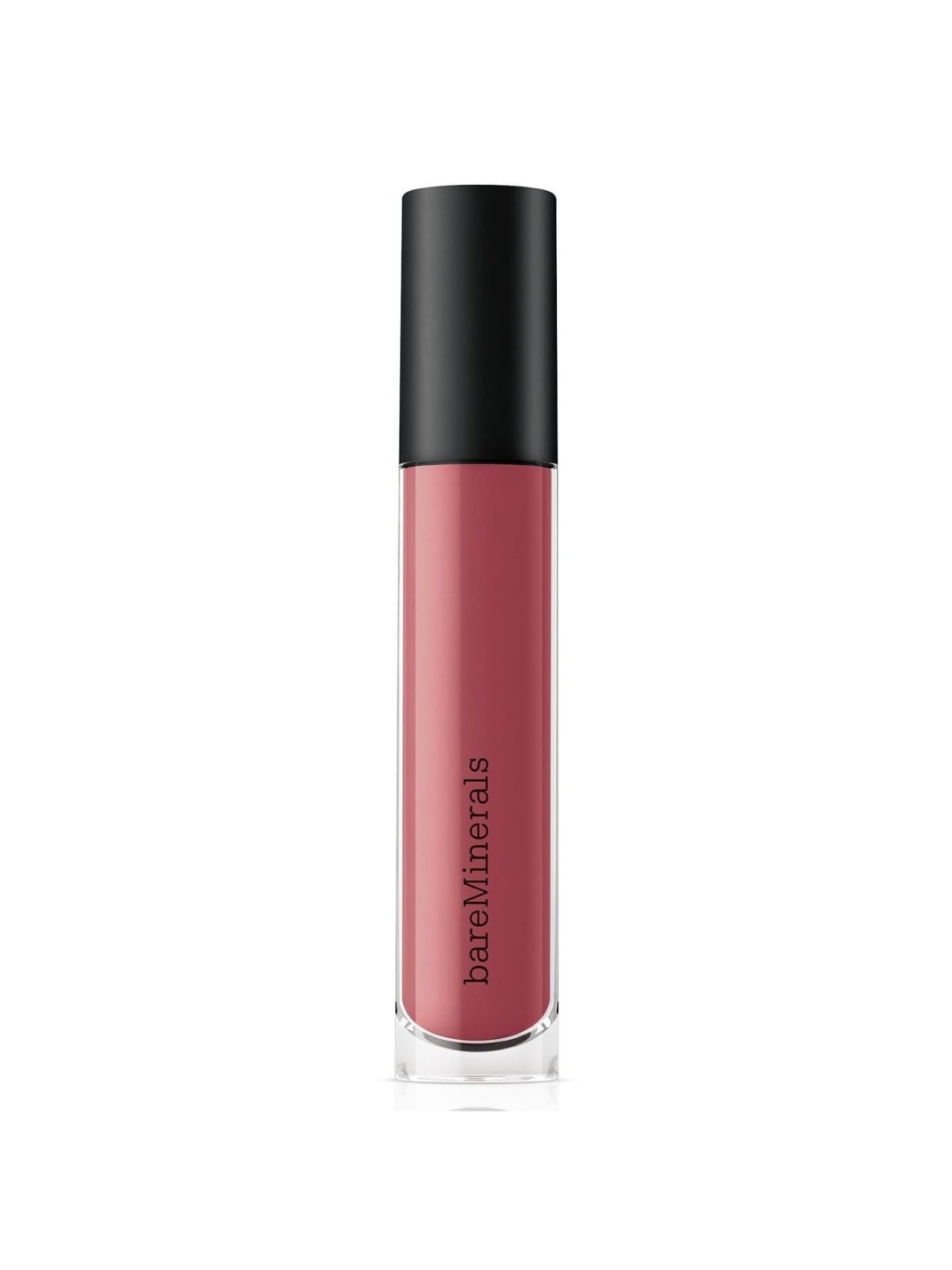 BareMinerals Gen Nude Buttercream Lucidalabbra senza parabeni HeartBreaker 4ml