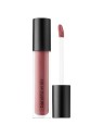BareMinerals Gen Nude Buttercream Lucidalabbra senza parabeni un must-have 4ml