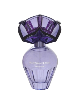 Bcbg Max Azria Bon Genre Eau De Parfum Unisex 100ml