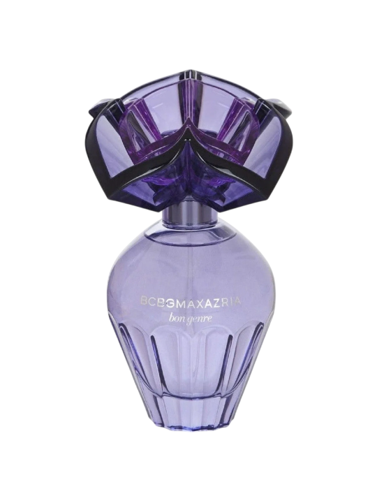 Bcbg Max Azria Bon Genre Eau De Parfum Unisex 100ml