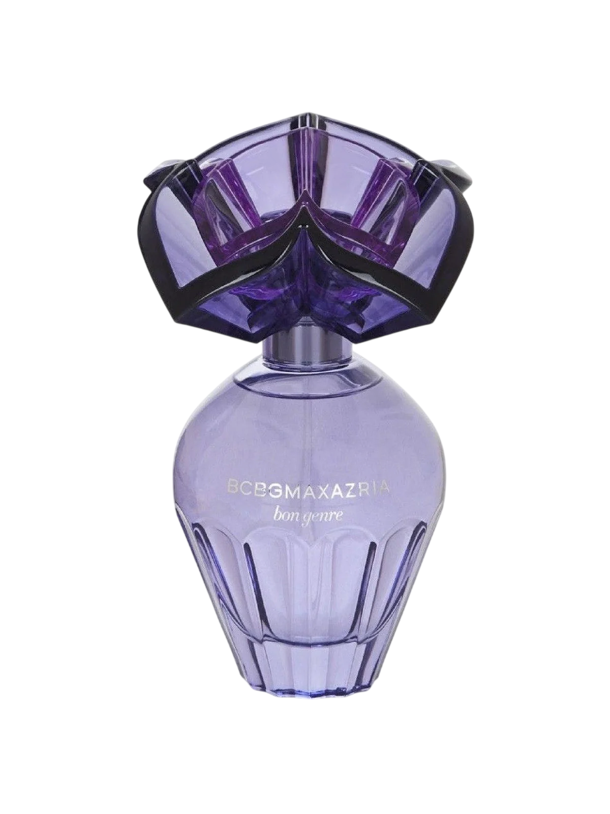 Bcbg Max Azria Bon Genre Eau De Parfum Unisex 100ml