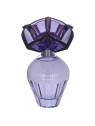 Bcbg Max Azria Bon Genre Eau De Parfum Unisex 100ml