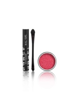Beauty Blvd Glitter Lips Lucidalabbra brillante Skinny Dip 35ml
