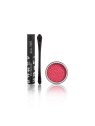 Beauty Blvd Glitter Lips Lucidalabbra brillante Skinny Dip 35ml