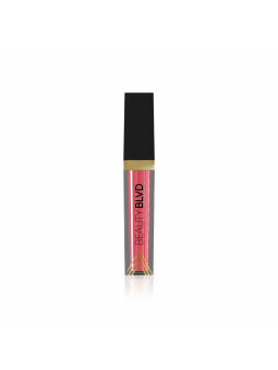 Rossetto liquido opaco Beauty Blvd Matttitude tonalità Tansy 5ml