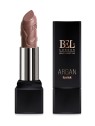 Rossetto cremoso Bel London Argan Cremesheen 02 33 g