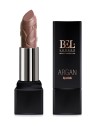 Rossetto cremoso Bel London Argan Cremesheen 03 33 g