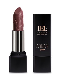 Rossetto cremoso Bel London Argan Cremesheen 04 33 g