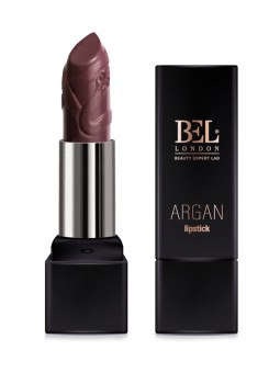 Rossetto cremoso Bel London Argan Cremesheen 05 33 g