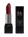 Rossetto cremoso Bel London Argan Cremesheen 06 33 g
