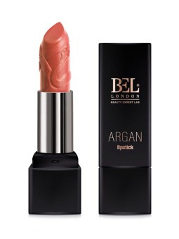 Rossetto cremoso Bel London Argan Cremesheen 08 33 g
