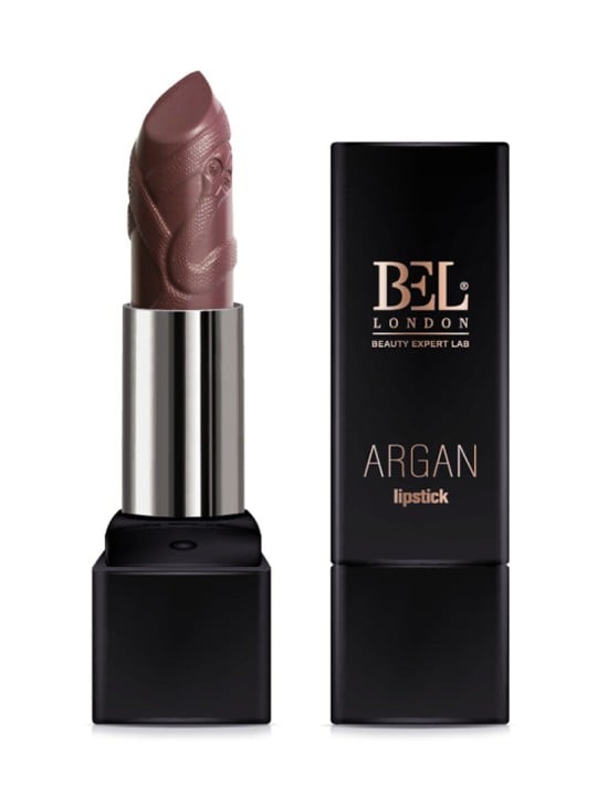 Rossetto cremoso Bel London Argan Cremesheen 09 33 g