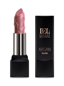 Rossetto cremoso Bel London Argan Cremesheen 10 33 g