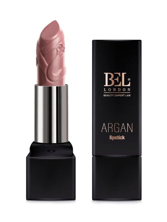 Rossetto cremoso Bel London Argan Cremesheen 11 33 g