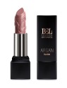 Rossetto cremoso Bel London Argan Cremesheen 11 33 g