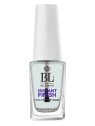 Smalto per unghie Bel London Instant Finish Top Coat 10ml