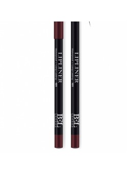 Bel London BEL London Matita labbra waterproof con olio vegetale idrogenato 101 078 g