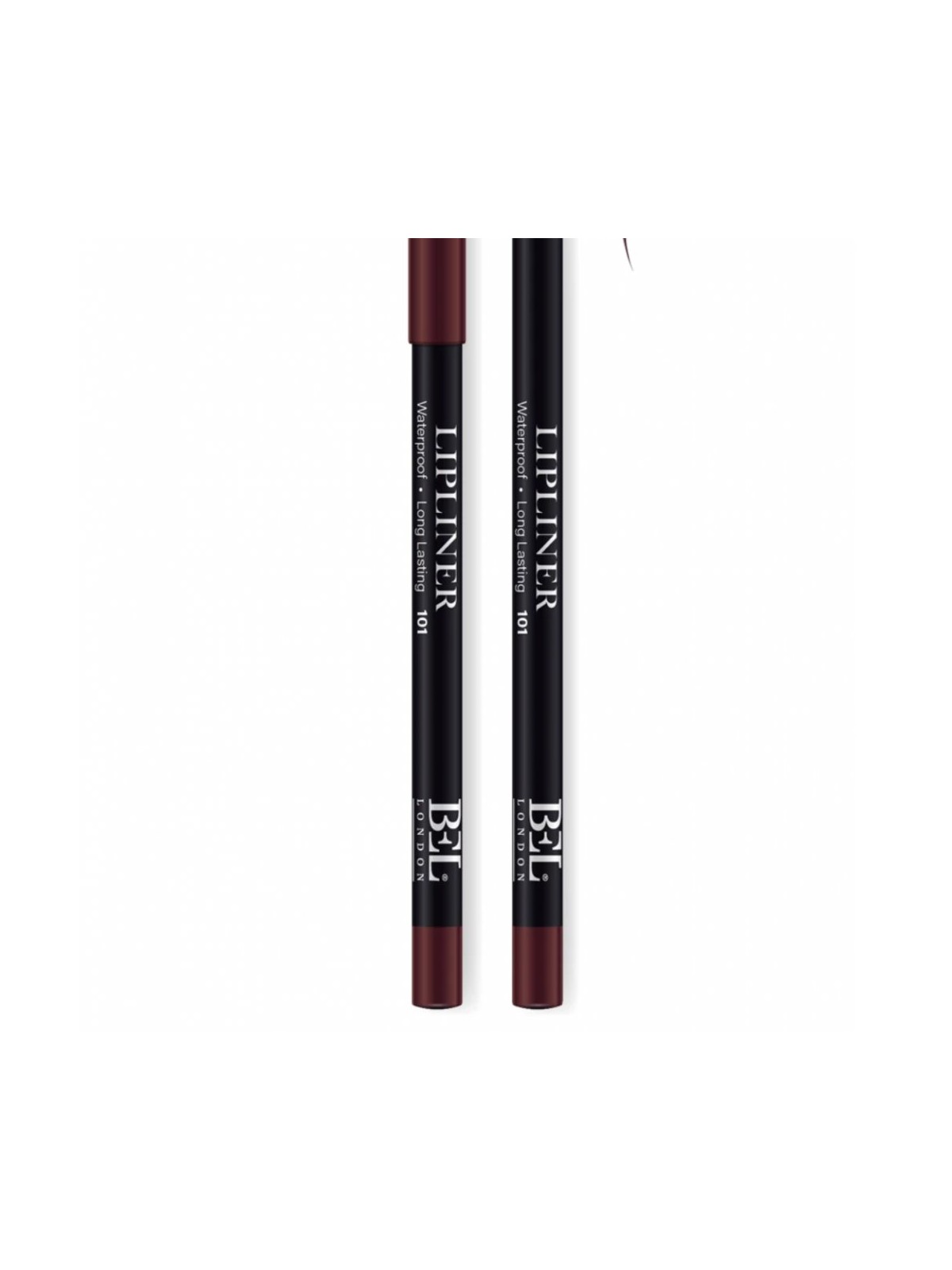 Bel London BEL London Matita labbra waterproof con olio vegetale idrogenato 101 078 g