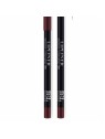 Bel London BEL London Matita labbra waterproof con olio vegetale idrogenato 101 078 g