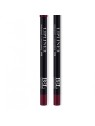 Bel London BEL London Matita labbra waterproof con contorno labbra a base di olio vegetale idrogenato 102 078 g
