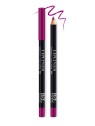 Bel London BEL London Matita labbra waterproof con contorno labbra all'olio vegetale idrogenato 103 078 g