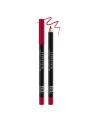 Bel London BEL London Matita labbra waterproof con contorno labbra all'olio vegetale idrogenato 105 078 g