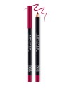 Bel London BEL London Matita labbra waterproof con contorno labbra all'olio vegetale idrogenato 111 078 g