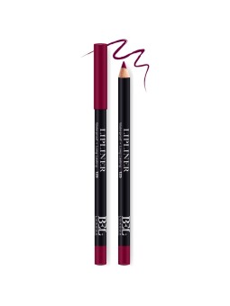 Bel London BEL London Matita labbra waterproof con olio vegetale idrogenato 125 078 g