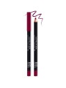Bel London BEL London Matita labbra waterproof con olio vegetale idrogenato 125 078 g