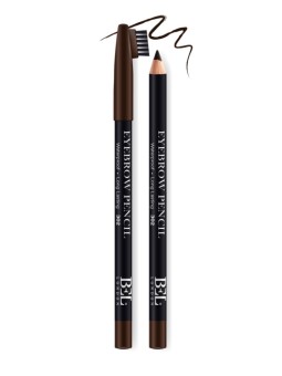 Bel London BEL London Matita per sopracciglia in crema waterproof 302 078 g