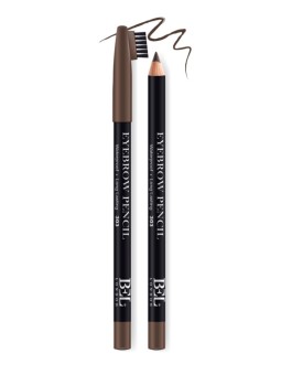 Bel London BEL London Matita per sopracciglia in crema waterproof 303 078 g