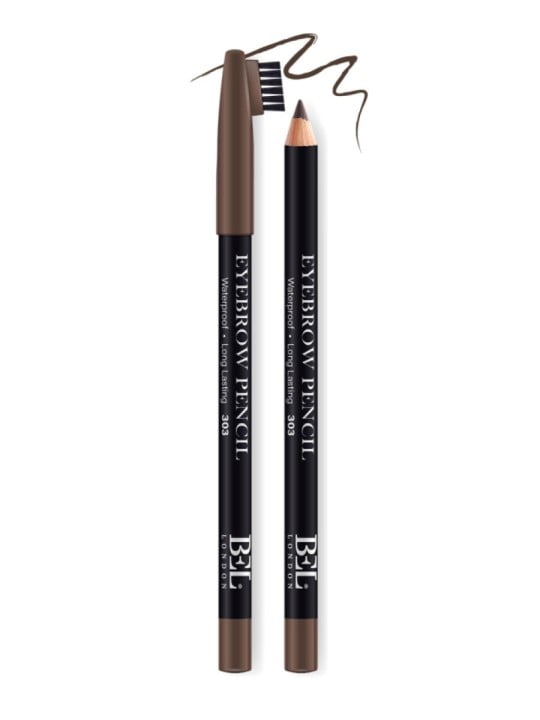Bel London BEL London Matita per sopracciglia in crema waterproof 303 078 g