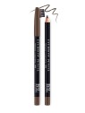 Bel London BEL London Matita per sopracciglia in crema waterproof 303 078 g