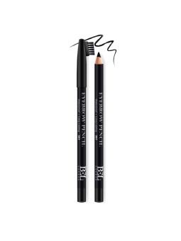 Bel London BEL London Matita per sopracciglia in crema waterproof 301 078 g