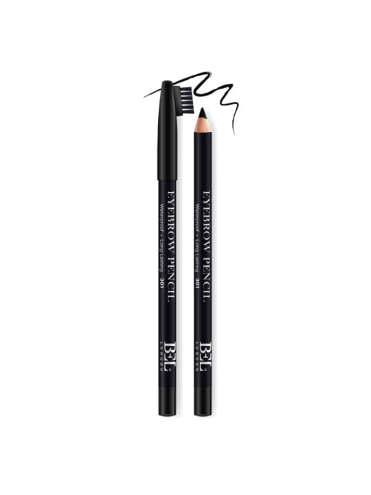 Bel London BEL London Matita per sopracciglia in crema waterproof 301 078 g