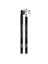 Bel London BEL London Matita per sopracciglia in crema waterproof 301 078 g
