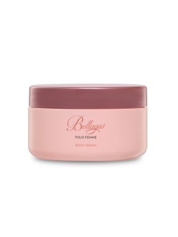 Bellagio Pour Femme Crema Corpo Idratante 300ml