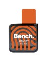 Bench Identity Eau De Toilette uomo 30ml