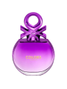 Benetton Colors de Benetton Purple Eau De Toilette donna 80ml