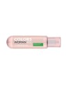 Benetton On The Go Rose Eau De Toilette donna 30ml