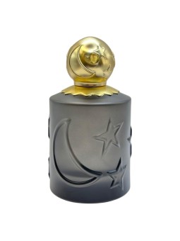 Benetton Sun Moon Stars Eau De Parfum uomo 100ml