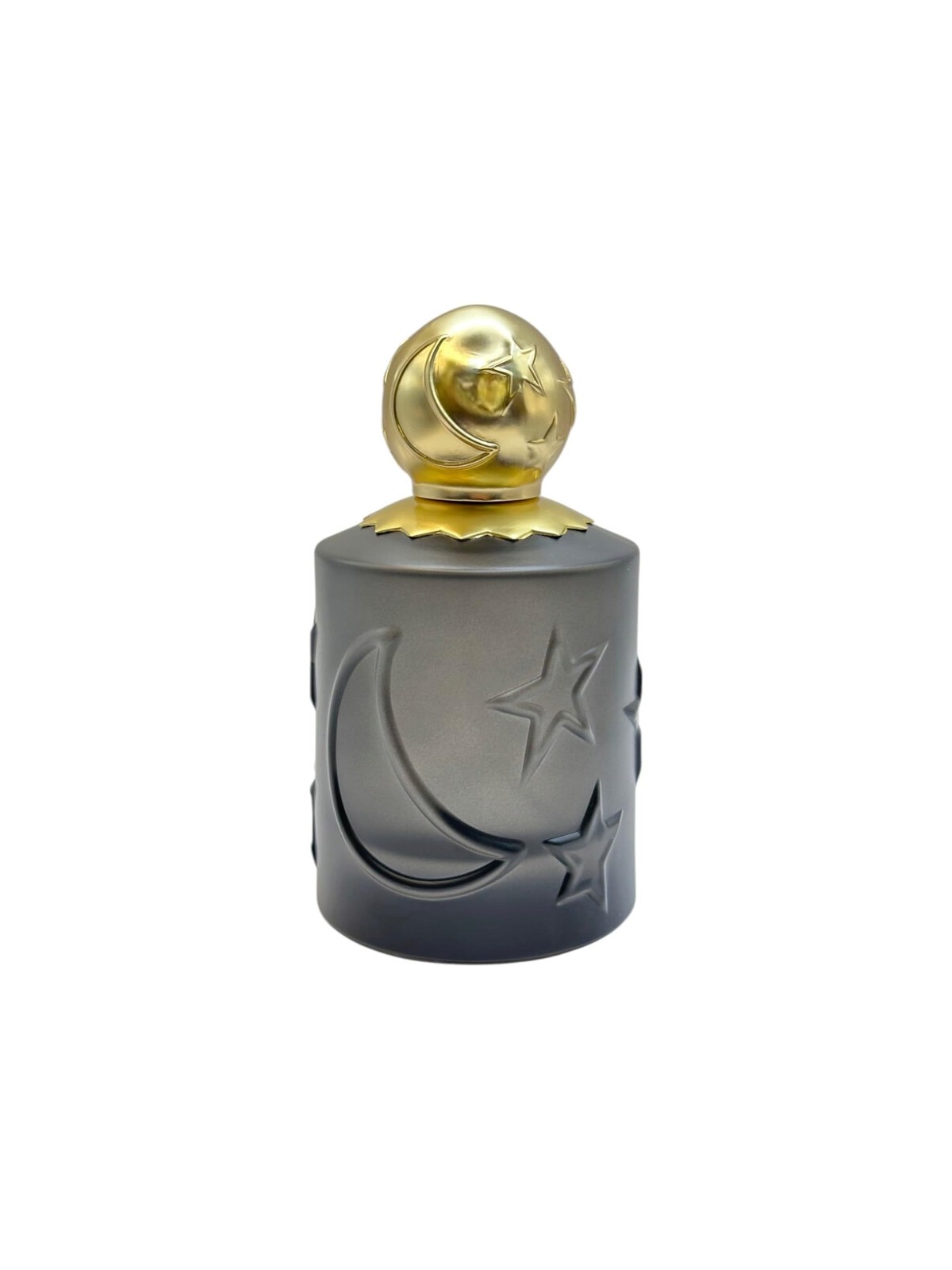Benetton Sun Moon Stars Eau De Parfum uomo 100ml