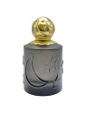 Benetton Sun Moon Stars Eau De Parfum uomo 100ml