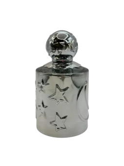 Benetton Sun Moon Stars Mania Eau De Parfum uomo 100ml