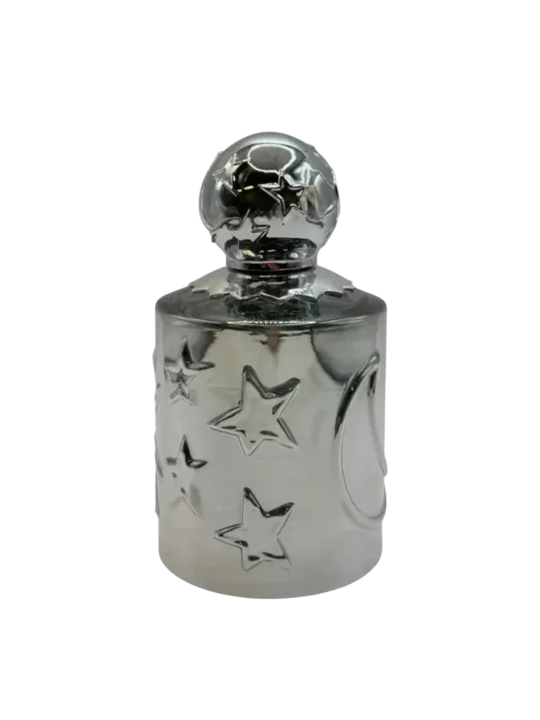 Benetton Sun Moon Stars Mania Eau De Parfum uomo 100ml